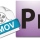 Solved - Premiere Pro CC/CS6/CS5 Won't Import .MOV Files