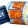 Windows Movie Maker: Cannot Import AVI Video File - Solved!