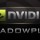 Shadowplay recordings won't open in Sony Vegas - Solution