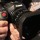 Best Way to Edit Canon XC10 XF-AVC 4K MXF in iMovie