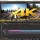 [Solved]Laggy Playback with Editing 4K footage in Premiere Pro CC